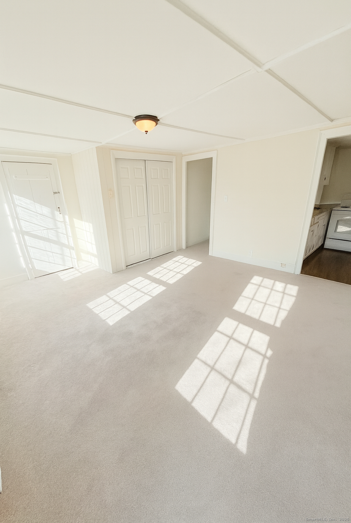 1281 Durham, Madison, 06443, 4 Bedrooms Bedrooms, 0 ,2 BathroomsBathrooms,Single Family For Sale,For Sale,Durham,0,24140727