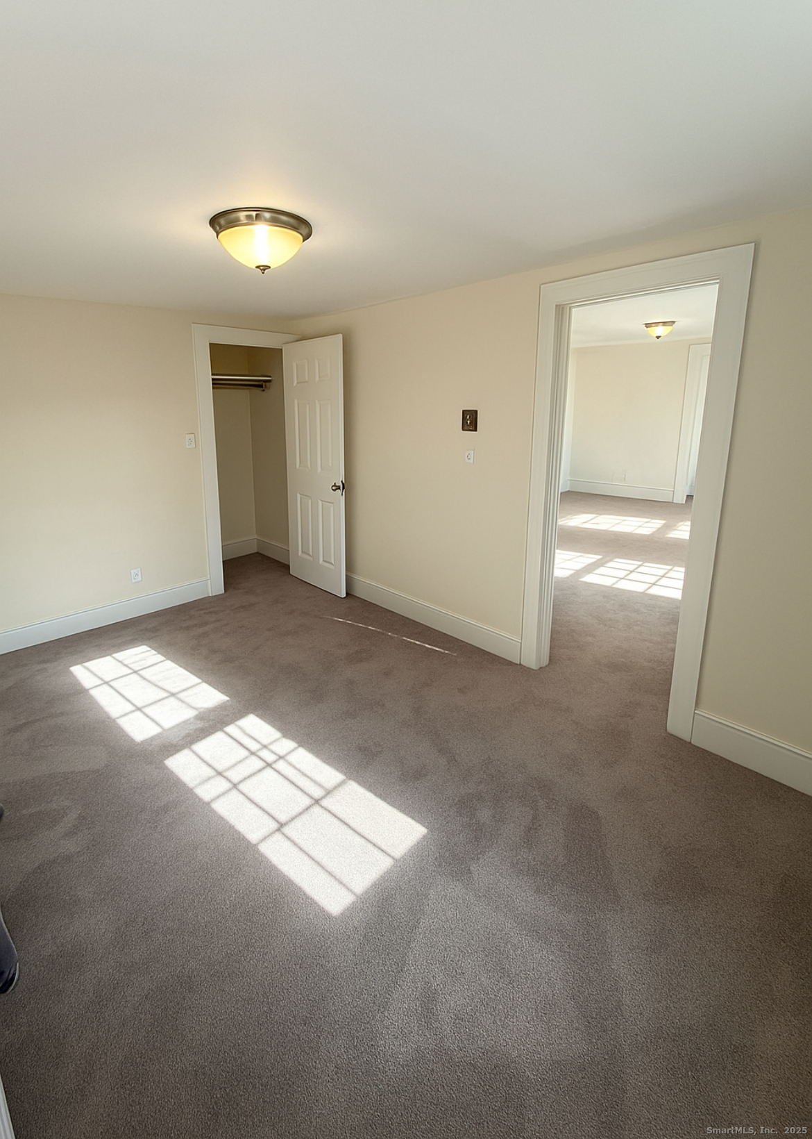 1281 Durham, Madison, 06443, 4 Bedrooms Bedrooms, 0 ,2 BathroomsBathrooms,Single Family For Sale,For Sale,Durham,0,24140727