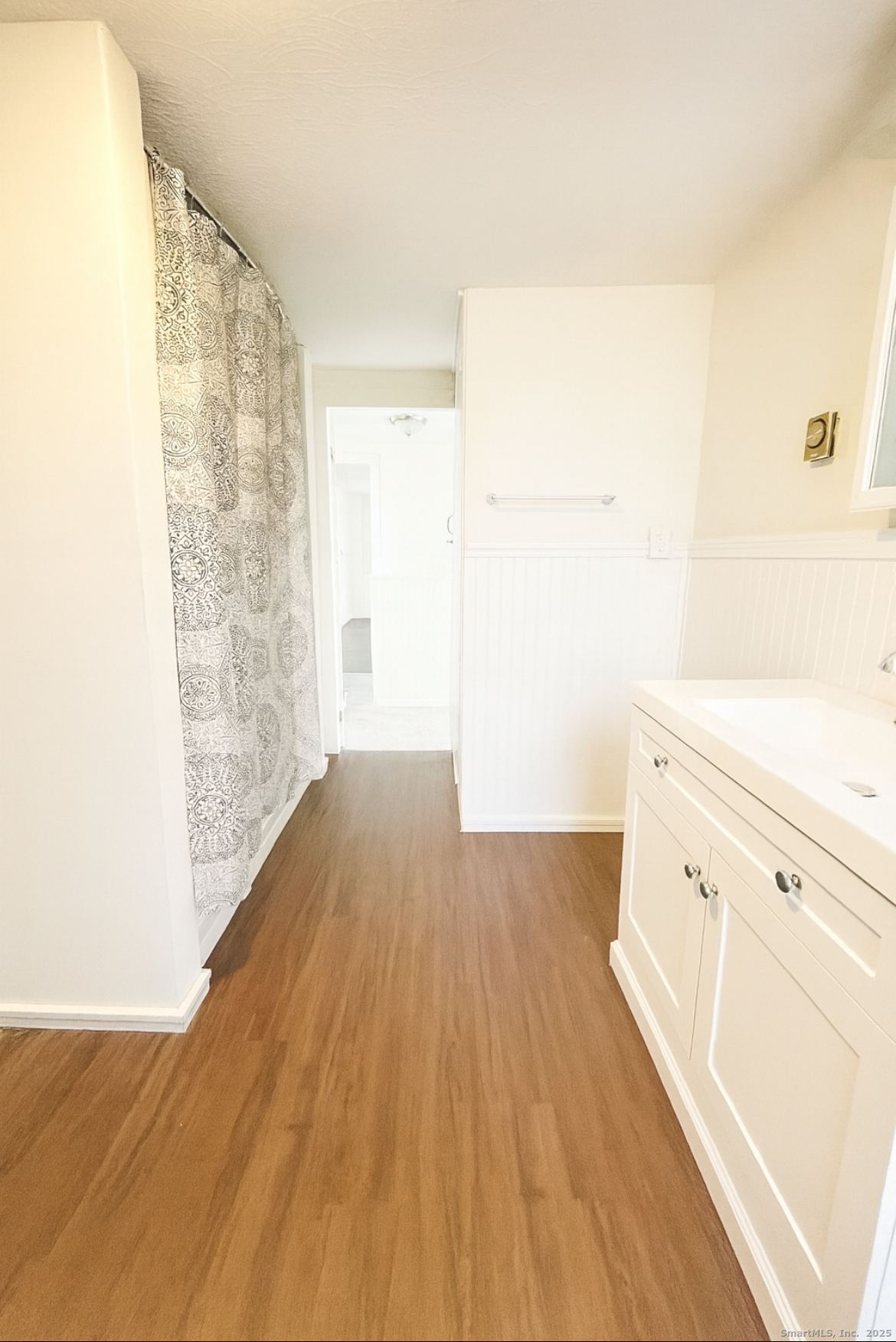 1281 Durham, Madison, 06443, 4 Bedrooms Bedrooms, 0 ,2 BathroomsBathrooms,Single Family For Sale,For Sale,Durham,0,24140727