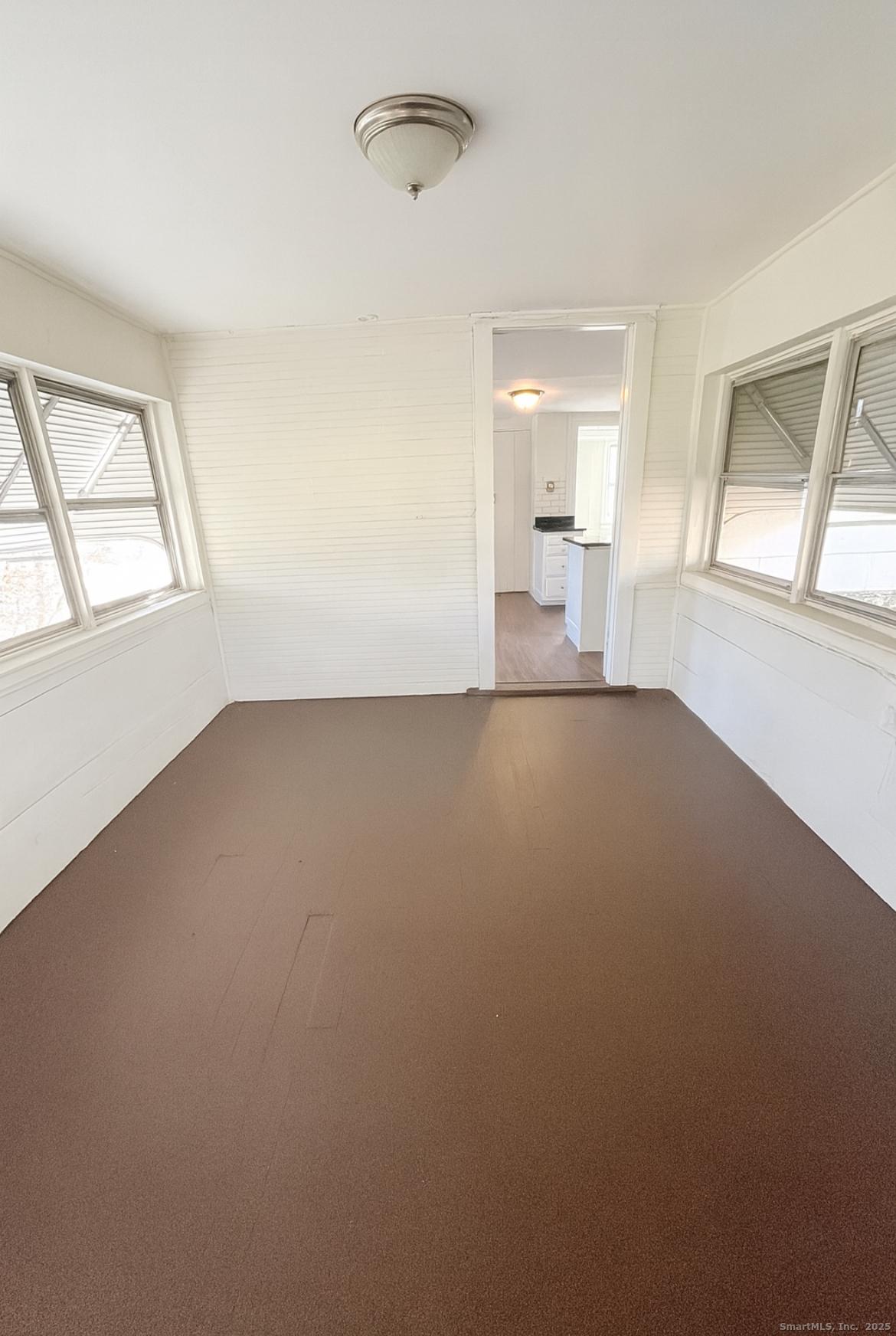 1281 Durham, Madison, 06443, 4 Bedrooms Bedrooms, 0 ,2 BathroomsBathrooms,Single Family For Sale,For Sale,Durham,0,24140727