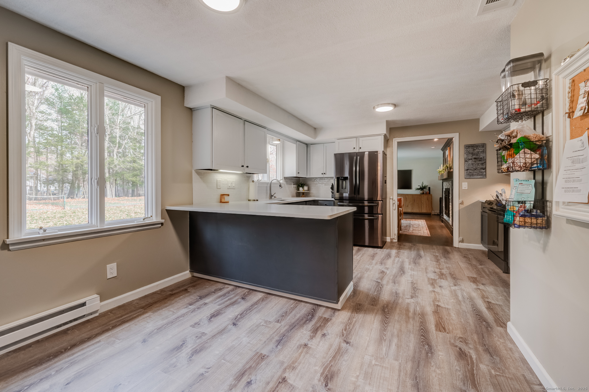 366 Woodhaven, Glastonbury, 06033, 4 Bedrooms Bedrooms, 0 ,2 BathroomsBathrooms,Single Family For Sale,For Sale,Woodhaven,0,24135645