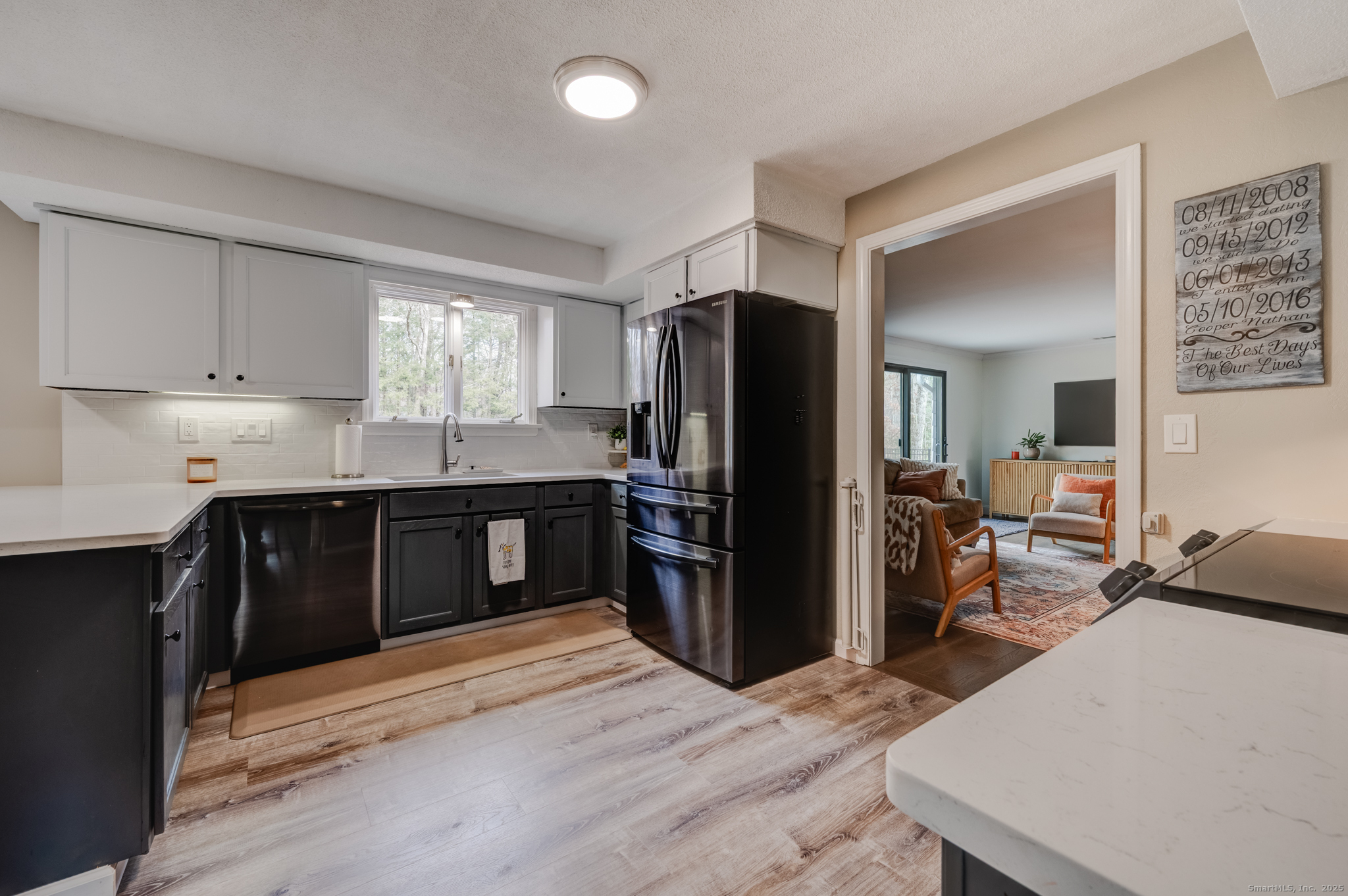 366 Woodhaven, Glastonbury, 06033, 4 Bedrooms Bedrooms, 0 ,2 BathroomsBathrooms,Single Family For Sale,For Sale,Woodhaven,0,24135645