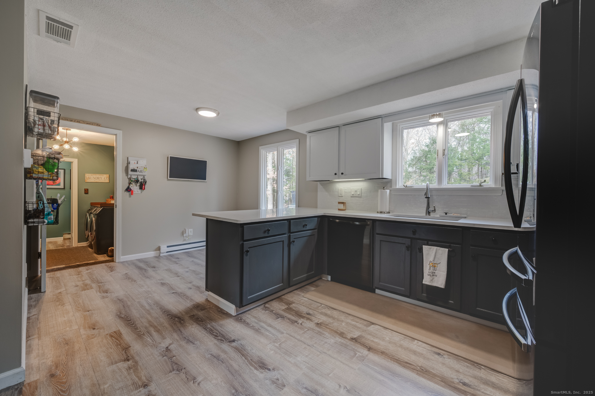 366 Woodhaven, Glastonbury, 06033, 4 Bedrooms Bedrooms, 0 ,2 BathroomsBathrooms,Single Family For Sale,For Sale,Woodhaven,0,24135645