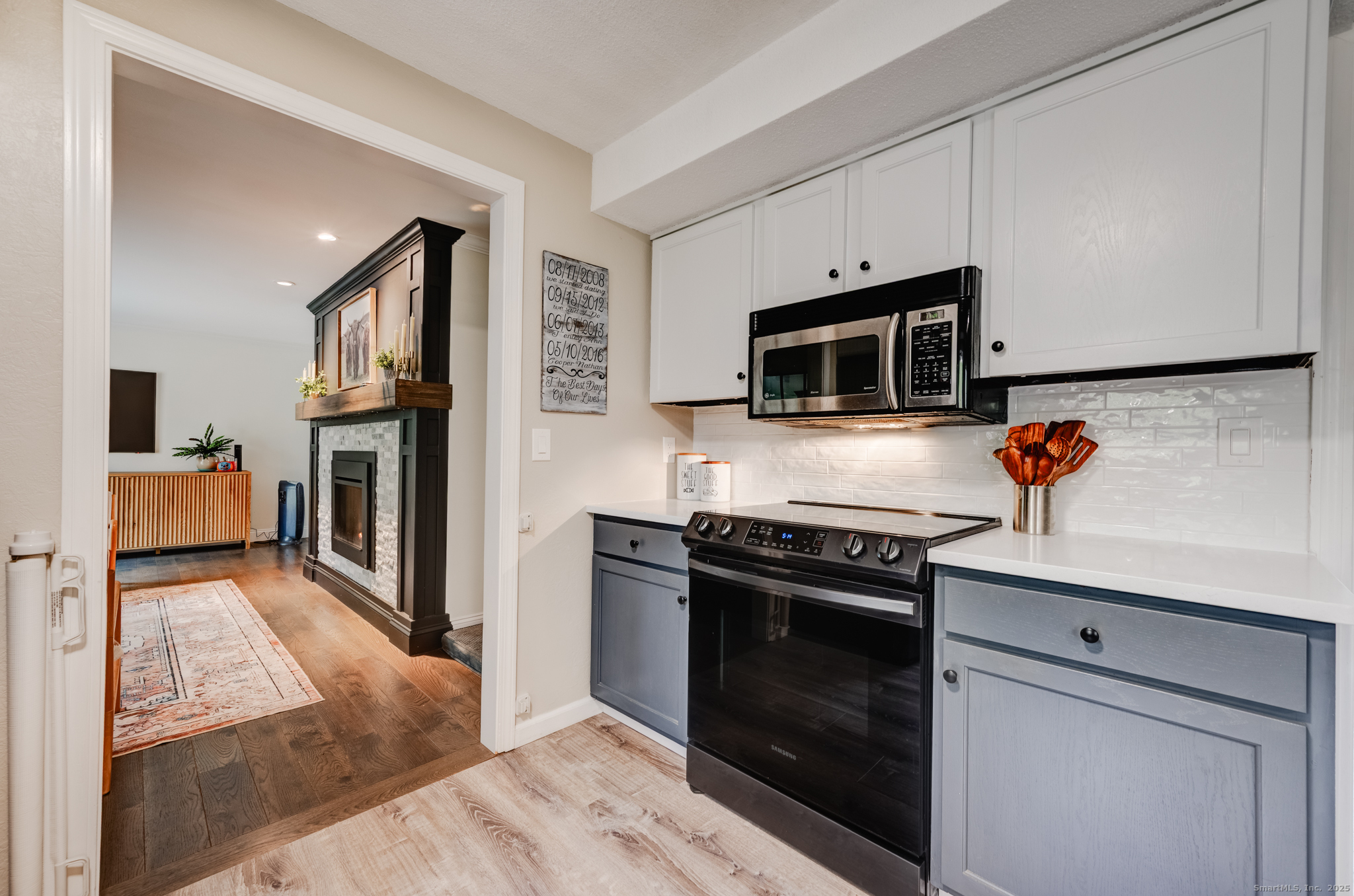 366 Woodhaven, Glastonbury, 06033, 4 Bedrooms Bedrooms, 0 ,2 BathroomsBathrooms,Single Family For Sale,For Sale,Woodhaven,0,24135645