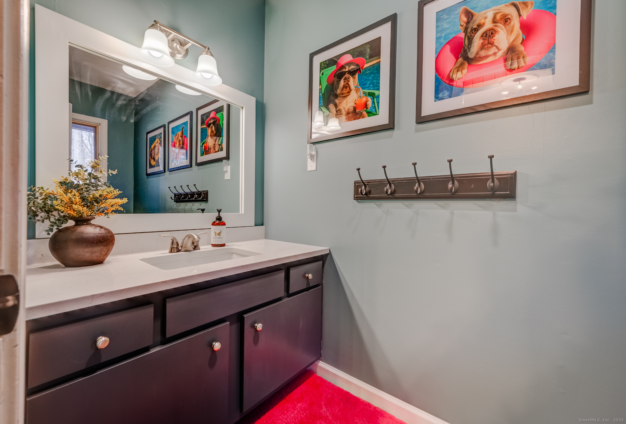 366 Woodhaven, Glastonbury, 06033, 4 Bedrooms Bedrooms, 0 ,2 BathroomsBathrooms,Single Family For Sale,For Sale,Woodhaven,0,24135645