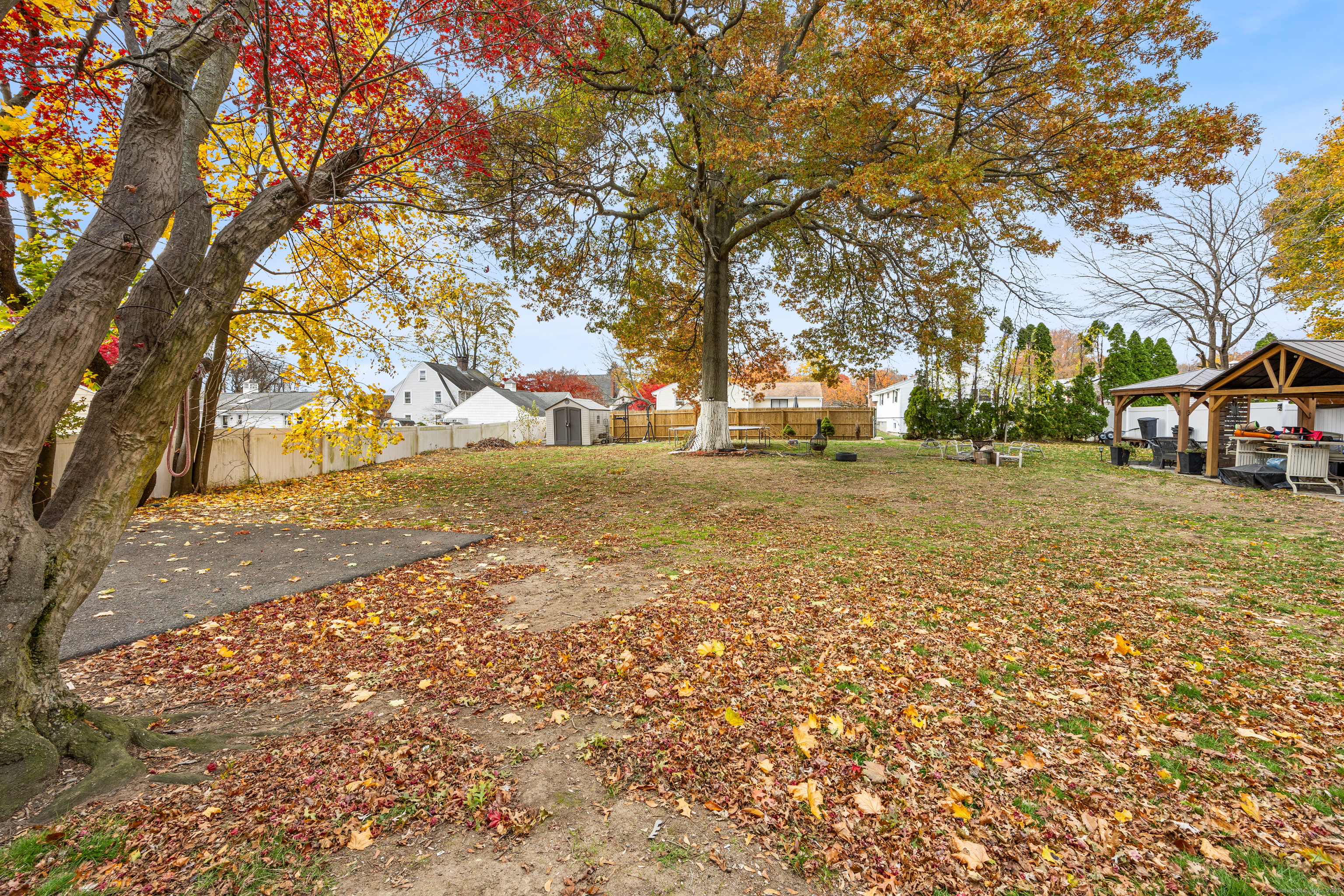 57 King, Stratford, 06615, 3 Bedrooms Bedrooms, 0 ,1 BathroomBathrooms,Residential Rental,For Sale,King,0,24140746