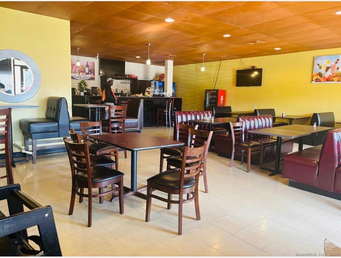 1160 Burnside, East Hartford, 06108, 0 , 0 ,0,Business For Sale,For Sale,Burnside,0,24140761