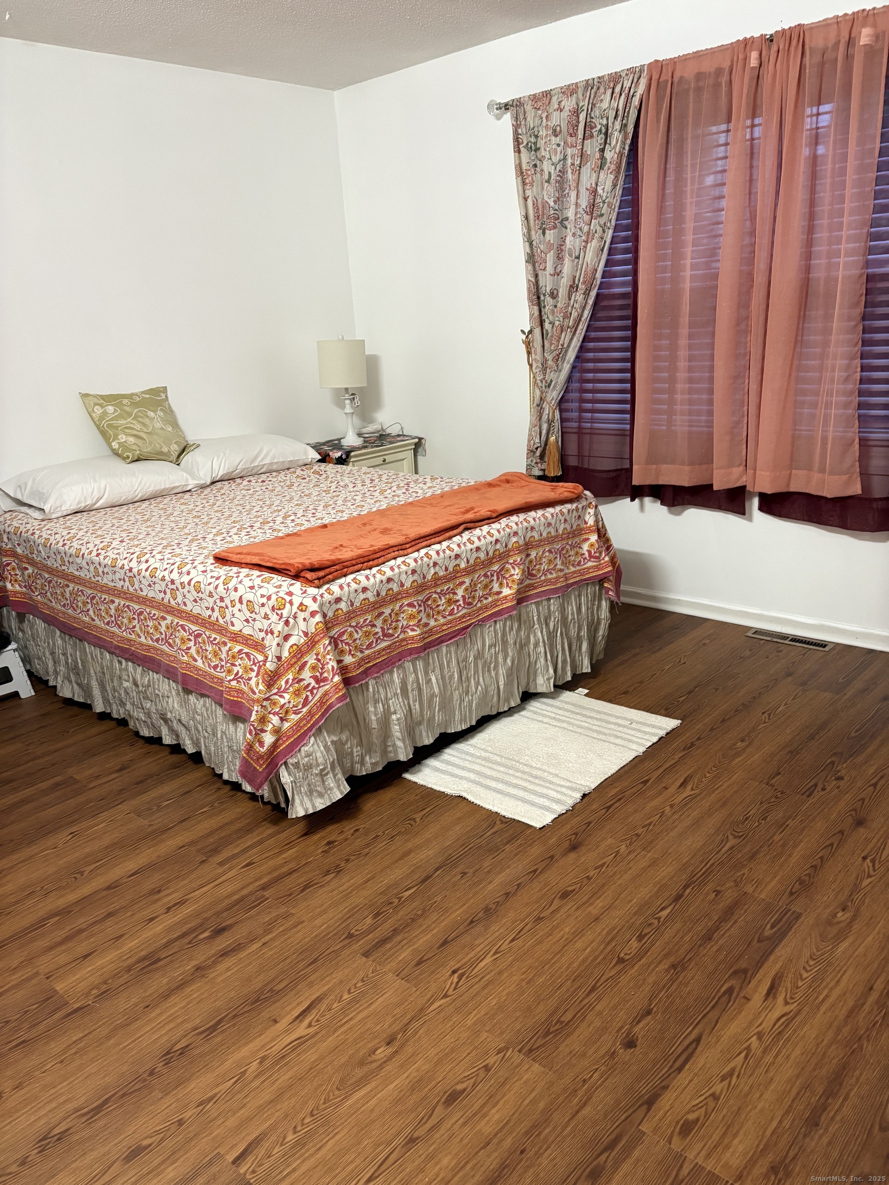 Homes for sale in Danbury, CT | 25 Padanaram Rd #APT 13, Danbury, CT 06811 | MLS# 24093160