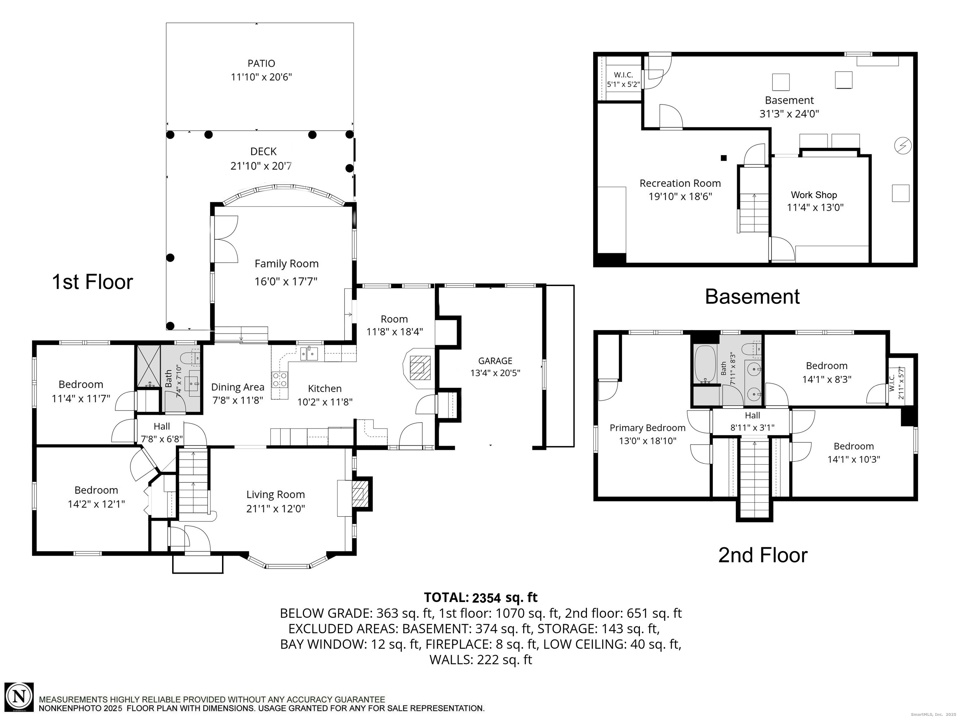 7 Peppercorn, East Granby, 06026, 4 Bedrooms Bedrooms, 0 ,2 BathroomsBathrooms,Single Family For Sale,For Sale,Peppercorn,0,24139874