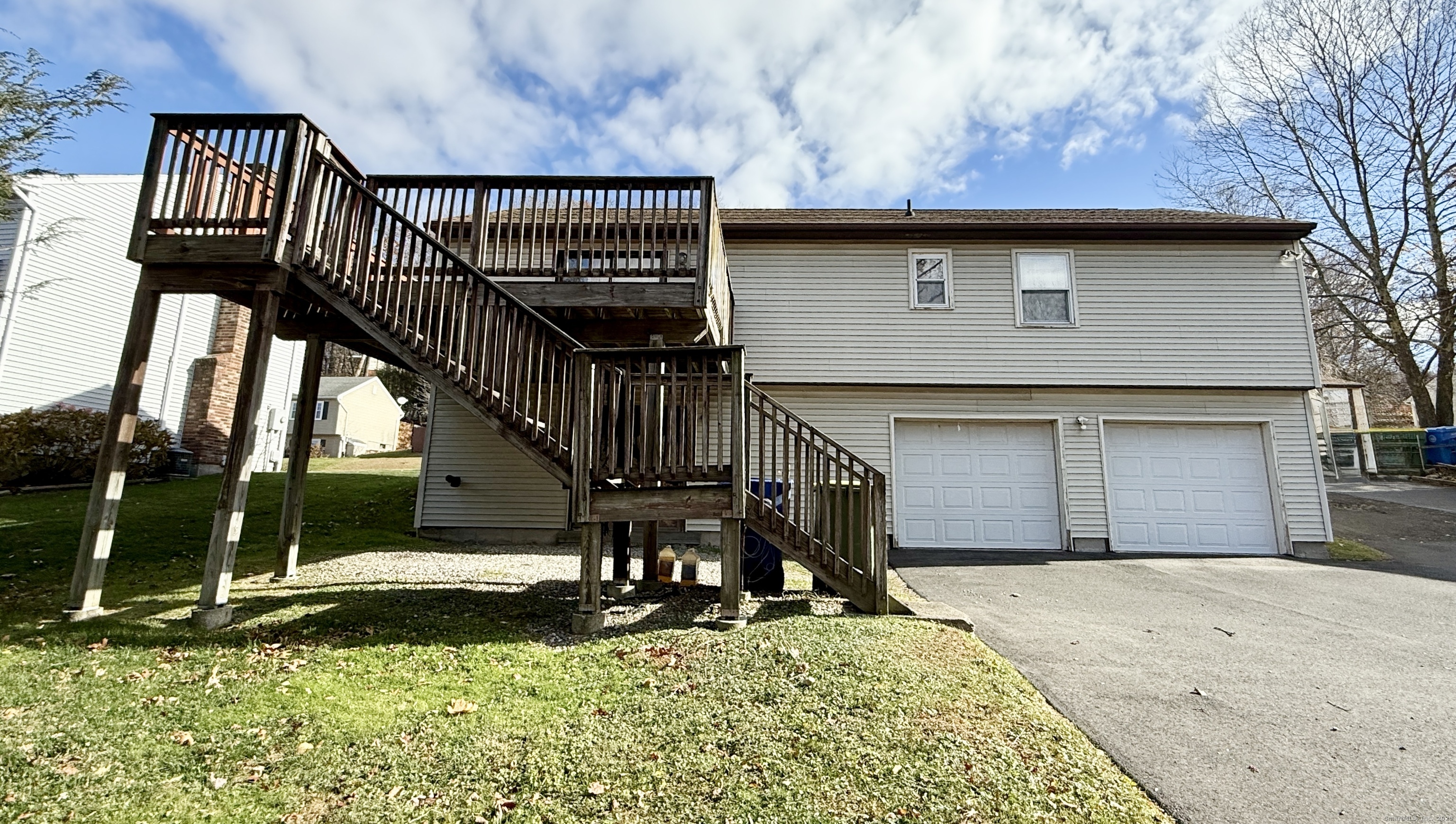 Homes for sale in Waterbury, CT | 185 Eastside Blvd, Waterbury, CT 06706 | MLS# 24140790