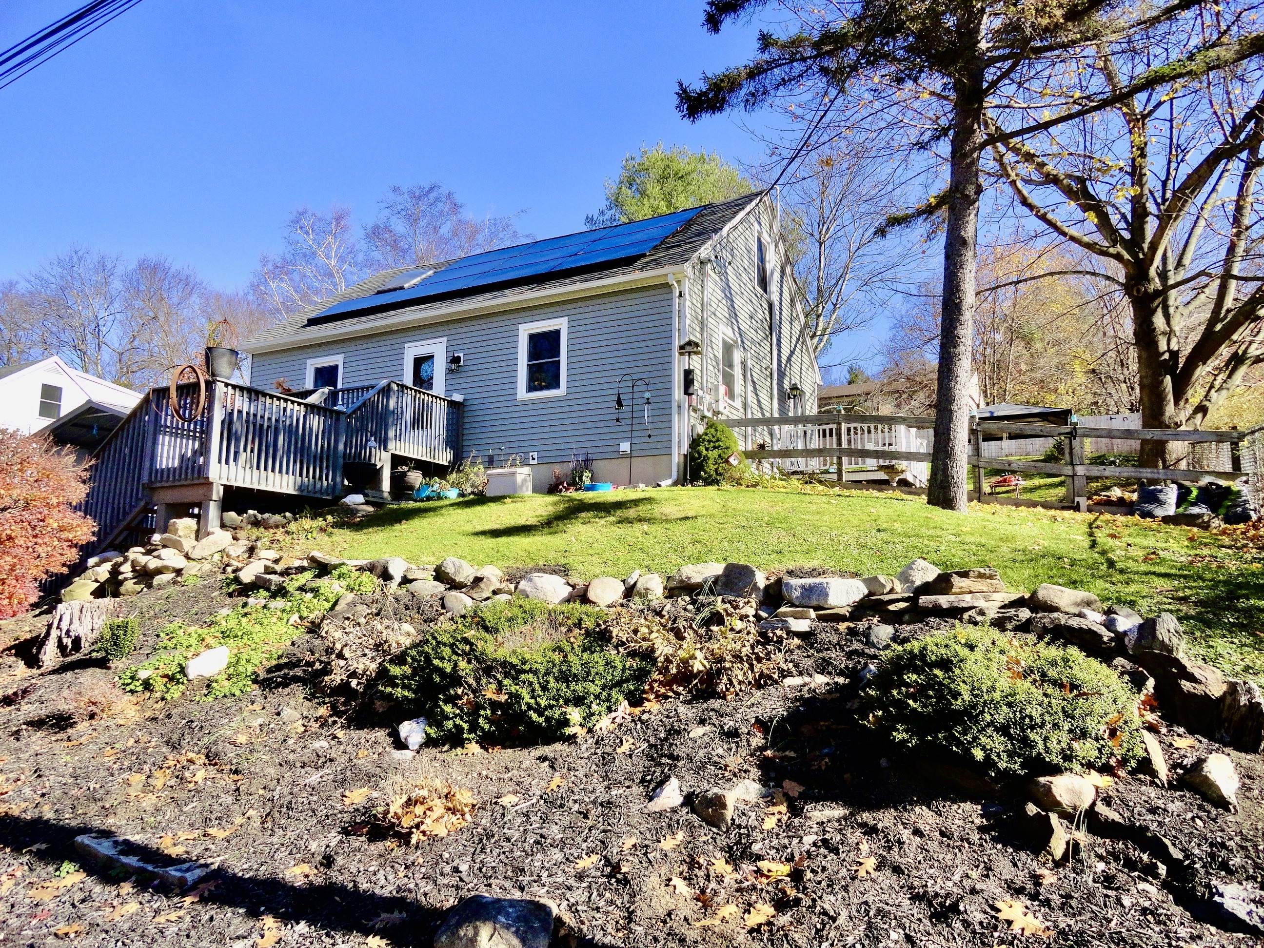 Homes for sale in Torrington, CT | 35 Calli St, Torrington, CT 06790 | MLS# 24140792