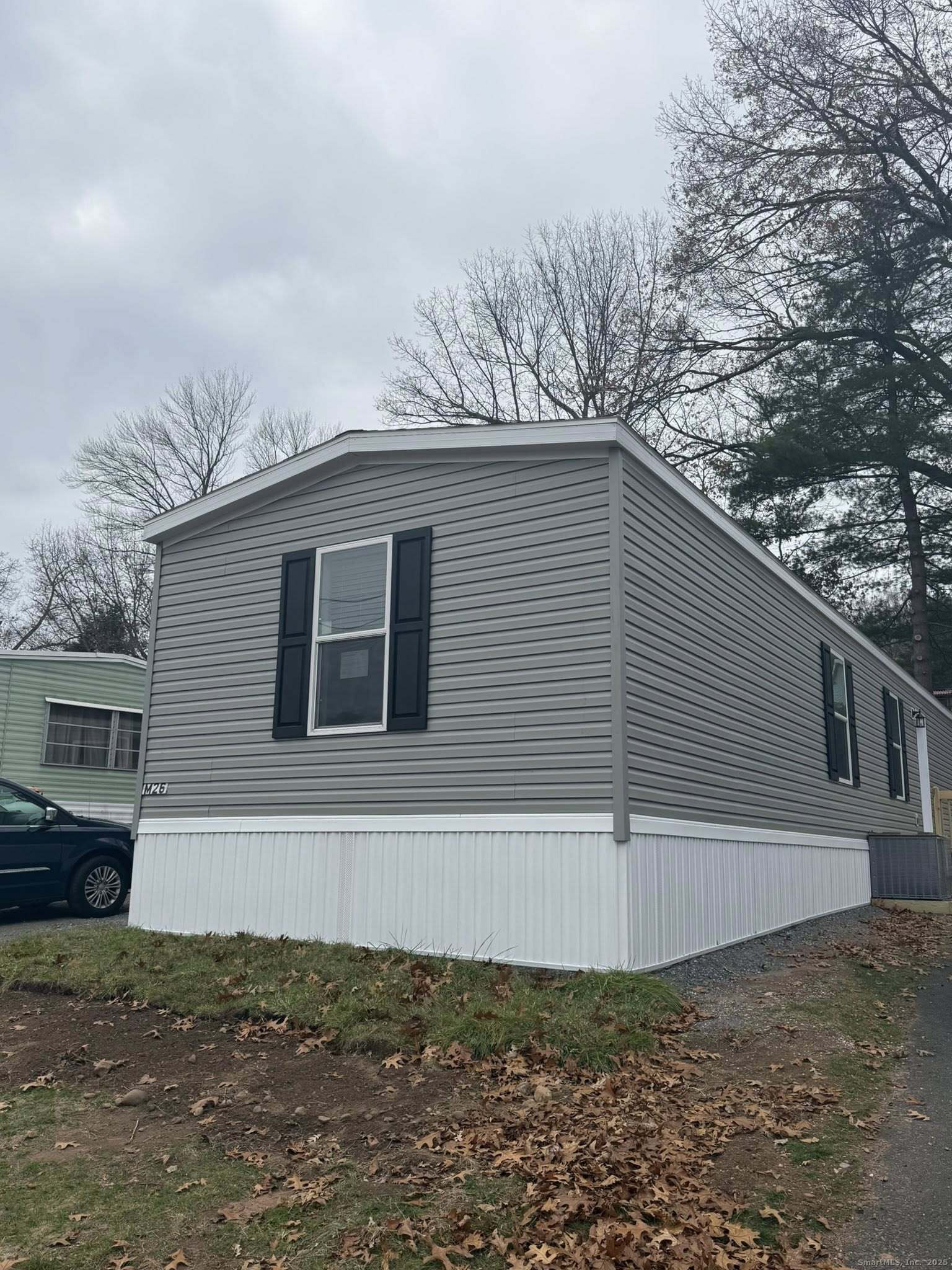 Homes for sale in Vernon, CT | 325 Kelly Rd, Vernon, CT 06066 | MLS# 24140473