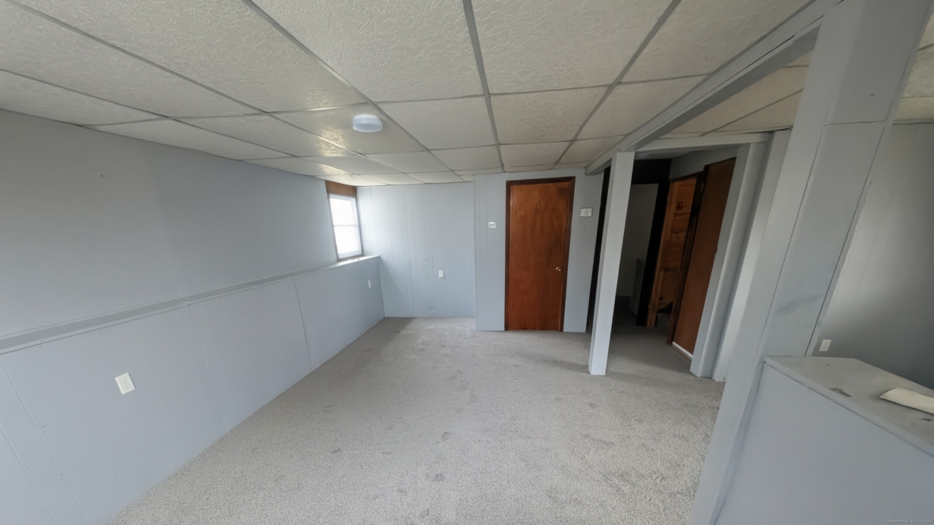 30 Cardinal, Naugatuck, 06770, 3 Bedrooms Bedrooms, 0 ,1 BathroomBathrooms,Residential Rental,For Sale,Cardinal,0,24140802