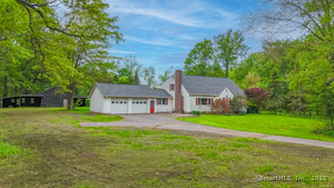 Homes for sale in East Windsor, CT | 46 Newberry Rd, East Windsor, CT 06088 | MLS# 24140815