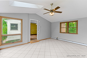 Homes for sale in East Windsor, CT | 46 Newberry Rd, East Windsor, CT 06088 | MLS# 24140815