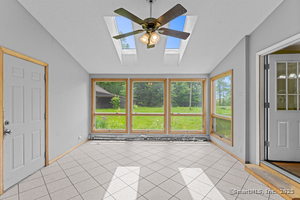 Homes for sale in East Windsor, CT | 46 Newberry Rd, East Windsor, CT 06088 | MLS# 24140815