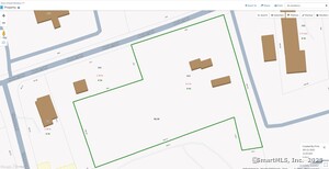 Homes for sale in East Windsor, CT | 46 Newberry Rd, East Windsor, CT 06088 | MLS# 24140815