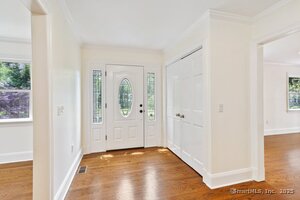 Homes for sale in New Canaan, CT | 50 Harrison Ave, New Canaan, CT 06840 | MLS# 24140813