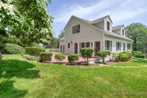 Homes for sale in New Canaan, CT | 50 Harrison Ave, New Canaan, CT 06840 | MLS# 24140813