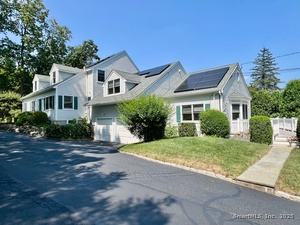 Homes for sale in New Canaan, CT | 50 Harrison Ave, New Canaan, CT 06840 | MLS# 24140813