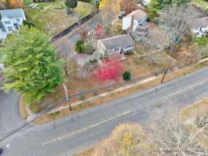 Homes for sale in Stratford, CT | 1053 Cutspring Rd, Stratford, CT 06614 | MLS# 24140555