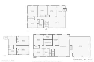 Homes for sale in Norwalk, CT | 29 Priscilla Rd, Norwalk, CT 06850 | MLS# 24139578