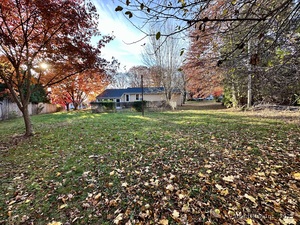 Homes for sale in Cromwell, CT | 5 Shelley St, Cromwell, CT 06416 | MLS# 24139388