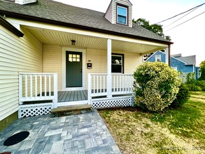 Homes for sale in Bridgeport, CT | 50 Pilgrim Rd, Bridgeport, CT 06610 | MLS# 24140737