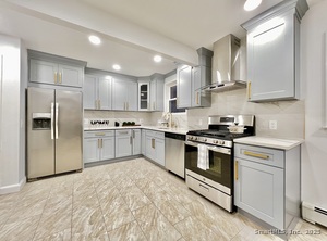 Homes for sale in Bridgeport, CT | 50 Pilgrim Rd, Bridgeport, CT 06610 | MLS# 24140737