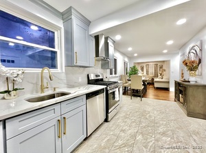 Homes for sale in Bridgeport, CT | 50 Pilgrim Rd, Bridgeport, CT 06610 | MLS# 24140737