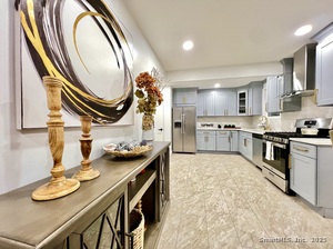 Homes for sale in Bridgeport, CT | 50 Pilgrim Rd, Bridgeport, CT 06610 | MLS# 24140737