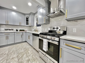 Homes for sale in Bridgeport, CT | 50 Pilgrim Rd, Bridgeport, CT 06610 | MLS# 24140737