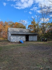 Homes for sale in Killingly, CT | 1452 North Rd, Killingly, CT 06241 | MLS# 24140733