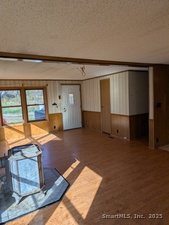 Homes for sale in Killingly, CT | 1452 North Rd, Killingly, CT 06241 | MLS# 24140733