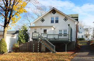 Homes for sale in Meriden, CT | 30 Pearl St, Meriden, CT 06450 | MLS# 24118724