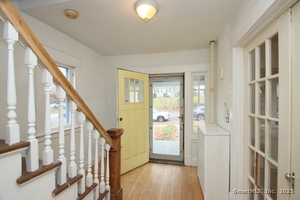 Homes for sale in Meriden, CT | 30 Pearl St, Meriden, CT 06450 | MLS# 24118724