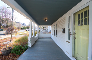 Homes for sale in Meriden, CT | 30 Pearl St, Meriden, CT 06450 | MLS# 24118724