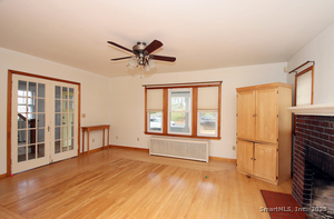 Homes for sale in Meriden, CT | 30 Pearl St, Meriden, CT 06450 | MLS# 24118724