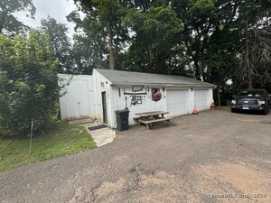 Homes for sale in Meriden, CT | 30 Pearl St, Meriden, CT 06450 | MLS# 24118724