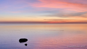 Homes for sale in Milford, CT | 43 Ridgewood Dr, Milford, CT 06460 | MLS# 24139757