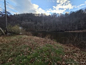 Homes for sale in Southbury, CT | 225 Manor Rd, Southbury, CT 06488 | MLS# 24140751