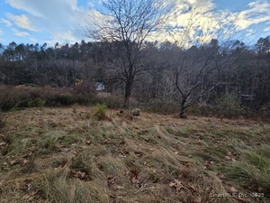 Homes for sale in Southbury, CT | 225 Manor Rd, Southbury, CT 06488 | MLS# 24140751