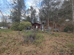 Homes for sale in Southbury, CT | 225 Manor Rd, Southbury, CT 06488 | MLS# 24140751