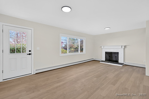 Homes for sale in Guilford, CT | 2064 Long Hill Rd, Guilford, CT 06437 | MLS# 24140731