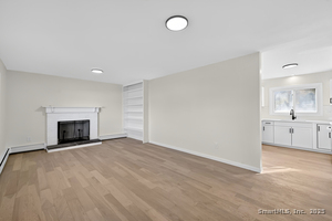 Homes for sale in Guilford, CT | 2064 Long Hill Rd, Guilford, CT 06437 | MLS# 24140731