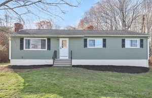 Homes for sale in Guilford, CT | 2064 Long Hill Rd, Guilford, CT 06437 | MLS# 24140731