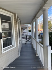 Homes for sale in Bridgeport, CT | 1199 Iranistan Ave, Bridgeport, CT 06605 | MLS# 24139702