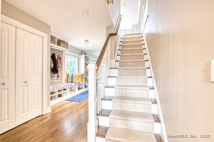 Homes for sale in Greenwich, CT | 24 Harold St #E, Greenwich, CT 06807 | MLS# 24140429