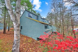 Homes for sale in Torrington, CT | 65 Woodside Cir #65, Torrington, CT 06790 | MLS# 24140755