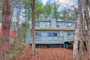 Homes for sale in Torrington, CT | 65 Woodside Cir #65, Torrington, CT 06790 | MLS# 24140755